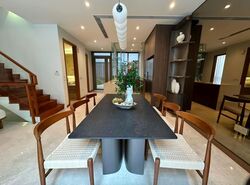 Greenwood Mews (D11), Terrace #546191161